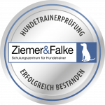 Siegel Ziemer & Falke