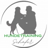 Hundetraining Schäfer