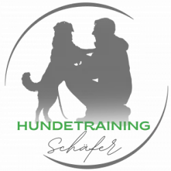 Logo_Beitragsseiten